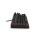 ENDORFY Thock TKL Kailh Red RGB - 1077311 - zdjęcie 7